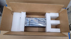 BEL POWER 2U Power Supply SP-PCM1-HE764-DC 764DC DELL 1103152-02 07N44M 48VDC IN