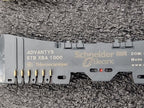 Telemecanique Schneider Electric Advantys STBART0200 Analog Input 2ch RTD/TC/mv