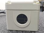 Ranco ETC-211000-000 Electronic Temperature Control Dual Stage SPDT Relay