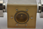 Proteus Industries 94016SN40-TDP-P1 520203-0870 4B Flow Temp & Pres Control