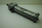 Sheffer Actuator Cylinder 31/4HHFHF8CCK, 13" Stroke