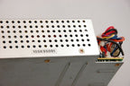 Tabuchi Electric 105k-95090 XC Power Supply