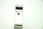Moore Industries SCX 4-20MA 5.5VLP Signal Current Isolator Module