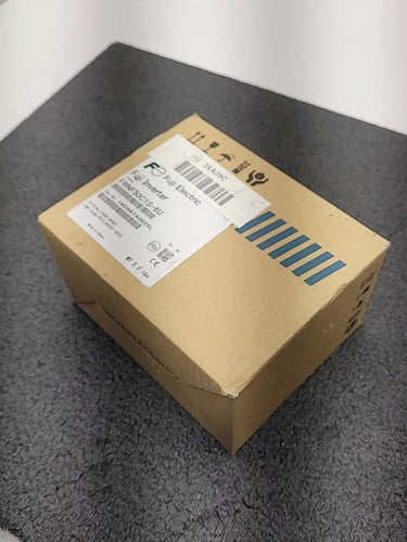 Fuji Electric FRNF50C1S-6U FRENIC Mini VFD AC Inverter Variable Frequency Drive