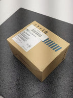 Fuji Electric FRNF50C1S-6U FRENIC Mini VFD AC Inverter Variable Frequency Drive