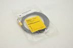 Turck M99104820 4-Pin Male Eurofast Connector NEW