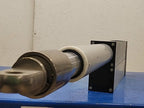 Elero Compakt Linear Actuator 500mm Stroke 15000N Force 480V AC 280009164