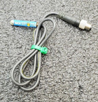 SICK 1023975 Magnetic Sensor for T-Slot Cylinders RZT6 / RZT6-03ZRS-KR0
