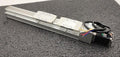 SMC Electric Linear Screw Driven Actuator LEFS16B-128-X694 Stepper Motor