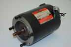 Reliance Electric Duty Master AC Motor, P56X1530P, 230/460VAC, 60Hz, 3450RPM