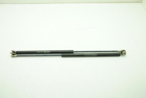 ACE 6S6200264S6021A-158814-07/05 Gas Shock, Lot of 2