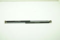 ACE 6S6200264S6021A-158814-07/05 Gas Shock, Lot of 2