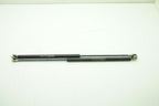 ACE 6S6200264S6021A-158814-07/05 Gas Shock, Lot of 2
