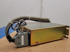 Mitsubishi Mazak Electronic Power Supply Control Module D70UB003060 Interface
