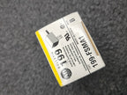 Lot  Allen Bradley Bulletin 199 Surge Suppressor Lot 199-FSMA1 B and 199-GSMA1 A