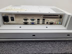 Advantech PPC-177T-BARE-TE Color TFT LCD Operator Touch Panel HMI 17" Screen I.