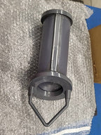 Hayward BS12001/32 Replacement Strainer Basket 38W316 Industrial Filter