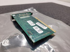 Quatech 830-3104-00F-G DSCLP/SSCLP-200/300 PCI Low Profile Serial Link Card