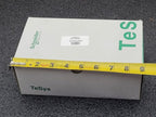 SCHNEIDER ELECTRIC DF223NC 4 FUSE HOLDER 22x58mm Fuses DIN Rail Mount