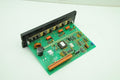 PC Power Control Interface I/O Board SW1 0104794 7911351 1104810 2104813 Rev 4
