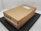 Lenovo Galium NX3 SBB RAID Controller Module 01DC513 DS6200 FC iSCSI ThinkSystem