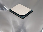 Intel C627 SR3HG C620 Series Chipsets BGA Unsoldered New Server PCI Gen 3