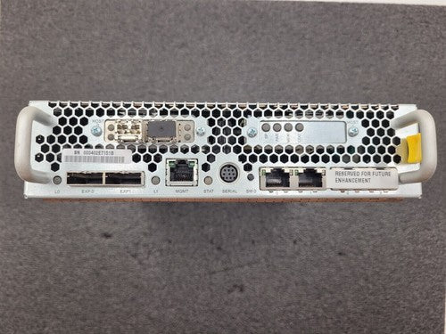 Nexsan Imation E48VT E60VT Storage System 8GB Fiber Chanel / iSCSI Controller