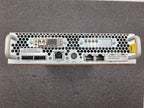 Nexsan Imation E48VT E60VT Storage System 8GB Fiber Chanel / iSCSI Controller