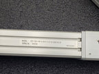 Lot of - 3 ROBO Cylinder RCP1-I-PM-10-50-P1-P-NS-SE-SP  Electric Linear Actuator