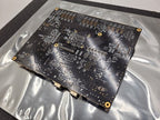 LSI SAS3x48 Eval L3-25259-01A Evaluation Board SFF-8644 12Gb/s SAS