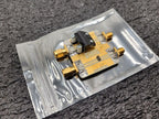 Teledyne LeCroy PCF200 Probe Tests Calibration Fixture 902445-00