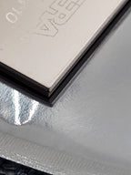 Dual ARM Cortex-A9 MPCore with CoreSight System On Chip (SOC) IC Arria 10 SX FPG