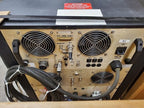 Lee Laser LDP-50MQ 50W HIGH POWER DIODE-PUMPED CW Nd:YAG LASER Crated 1064Nm