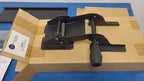 ESI Ergonomic Solutions AA260 Spring Assisted Articulating Keyboard Arm