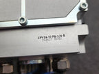 Festo CVP 14-VI 18210 8x BN02 161360 Valves Control Block FBA-2-M12-5POL-RK