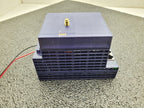 Ewon Flexy IIOT 00201 Industrial Ethernet Router Data Gateway FLB 3205 4G NA