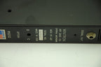 Minitron Air Gauge Co. 81-MT, Controller Unit (B)