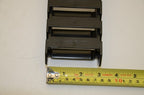 Igus Cable Carrier 17.5.125, 40mm x 15m ID, 550mm L