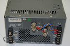Nemic Lambda FS-600A-5, Power Supply, 5V 120A