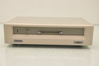 Orion Instruments 8800 Emulator/Analyzer