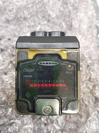 Banner OASBF 27600 Analog OMNI-BEAM Photoelectric Sensor Block Infrared NEW