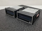 Red Lion Controls VCI Message Display Module Industrial LCD Screen Lot of 2