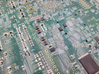 PMC Microchip Technology PM8056_FVB SXP 64x12G SAS Expander Developement Board