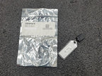 Cognex VPRO-MAX-WB VisionPro MAX License Dongle USB Hardware Key 826-11300-1R