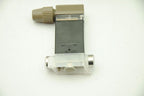 OMEGA SV-1211, Miniature Solenoid Valve 120V 3.4W, New