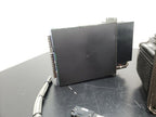 Sanyo Denki BL Super Servo Motor 61BM120RXSC0 W/ Drive 67ZA050ABC2S02