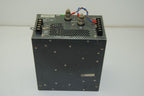 Nemic Lambda FS-600A-5, Power Supply, 5V 120A