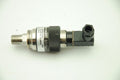 ASHCROFT APARSDHS02, Miniature Watertight Pressure Switch, 5A 250VAC, 3A,28VDC