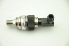 ASHCROFT APARSDHS02, Miniature Watertight Pressure Switch, 5A 250VAC, 3A,28VDC