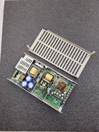 MeanWell USP-500-12 DC Power Supply 12VDC 42A Out 100-240VAC 50/60Hz Input 400W